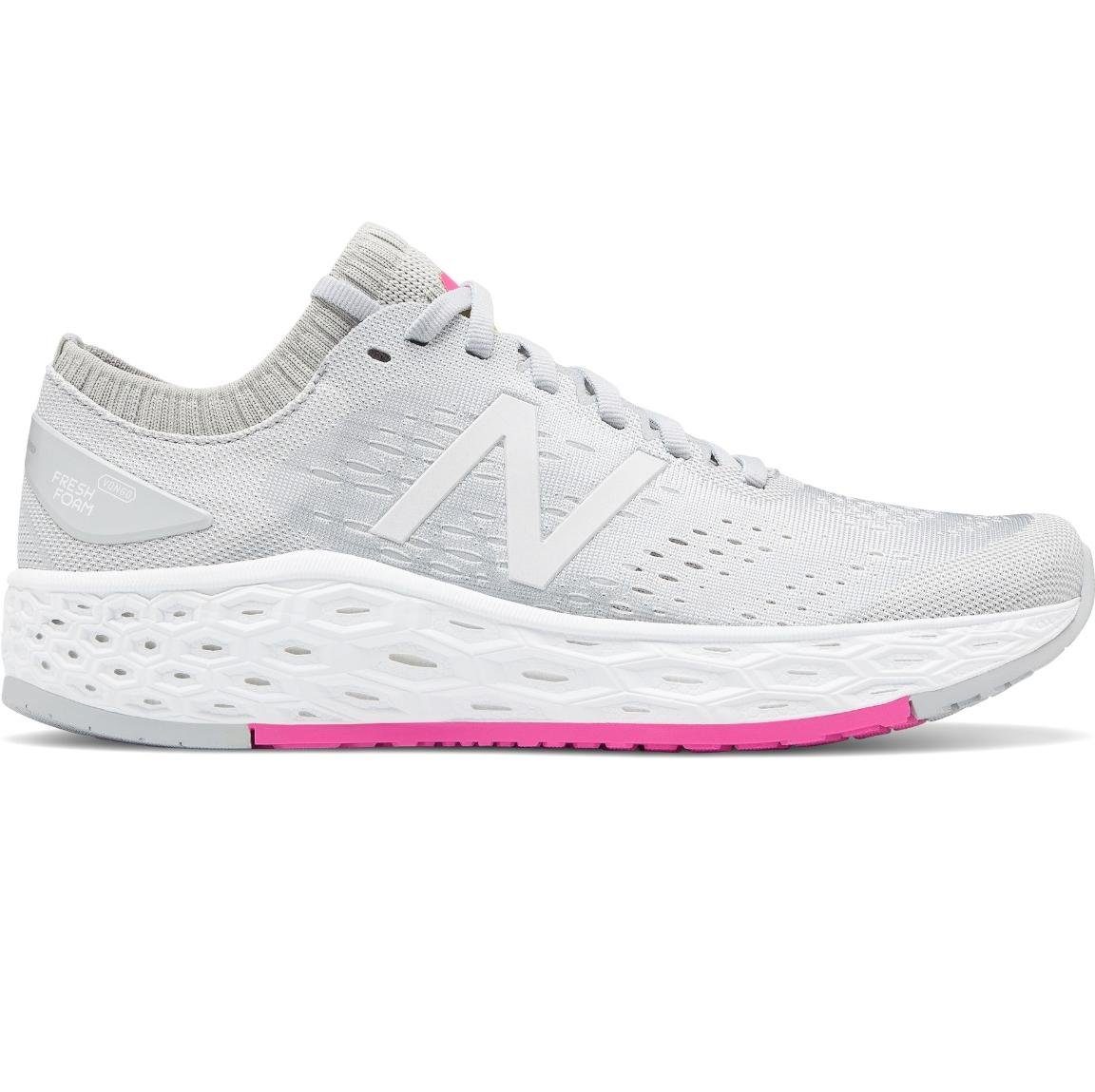 new balance vongo v4 amazon
