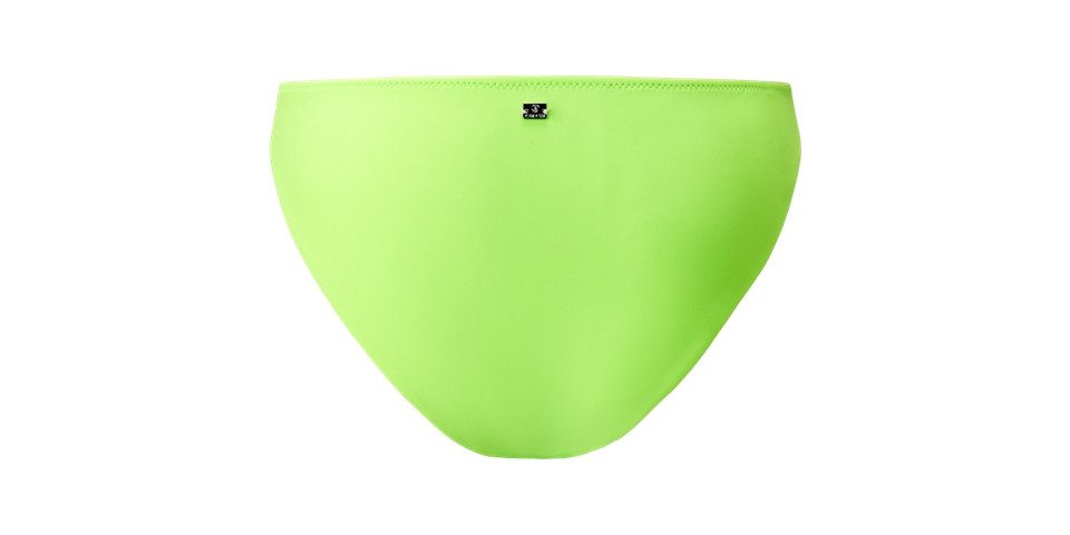 BOGNER Bikini-Hose Bogner FIRE+ICE Bacara Damen günstig online kaufen