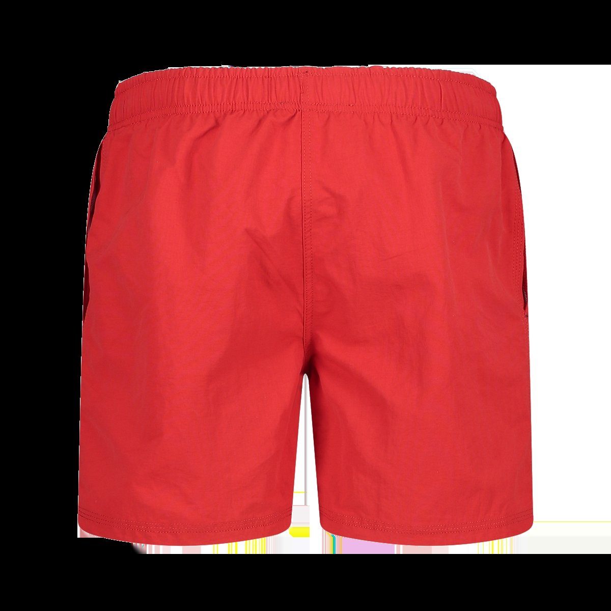 CMP Badeshorts Short M günstig online kaufen