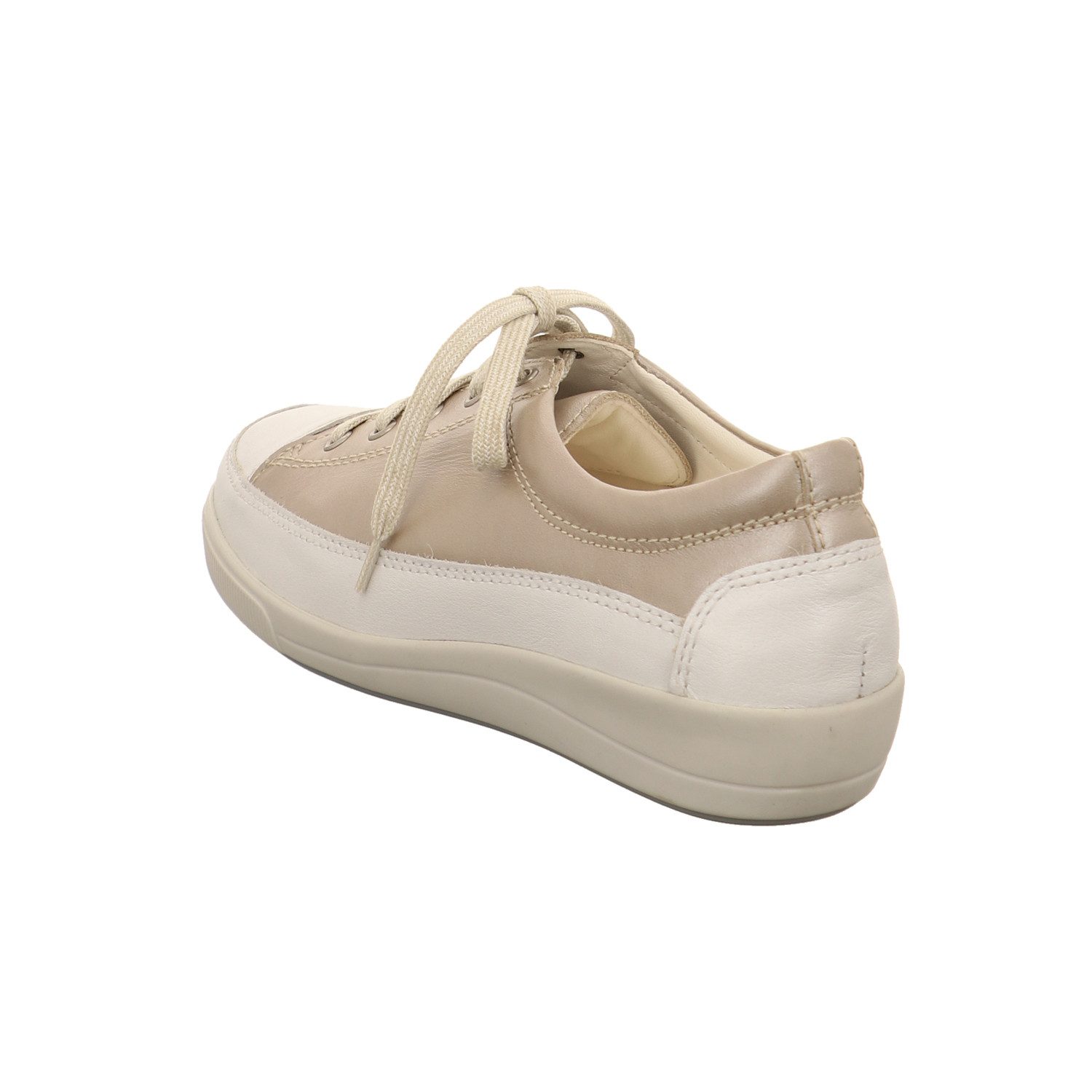 Dietz Schnürschuh