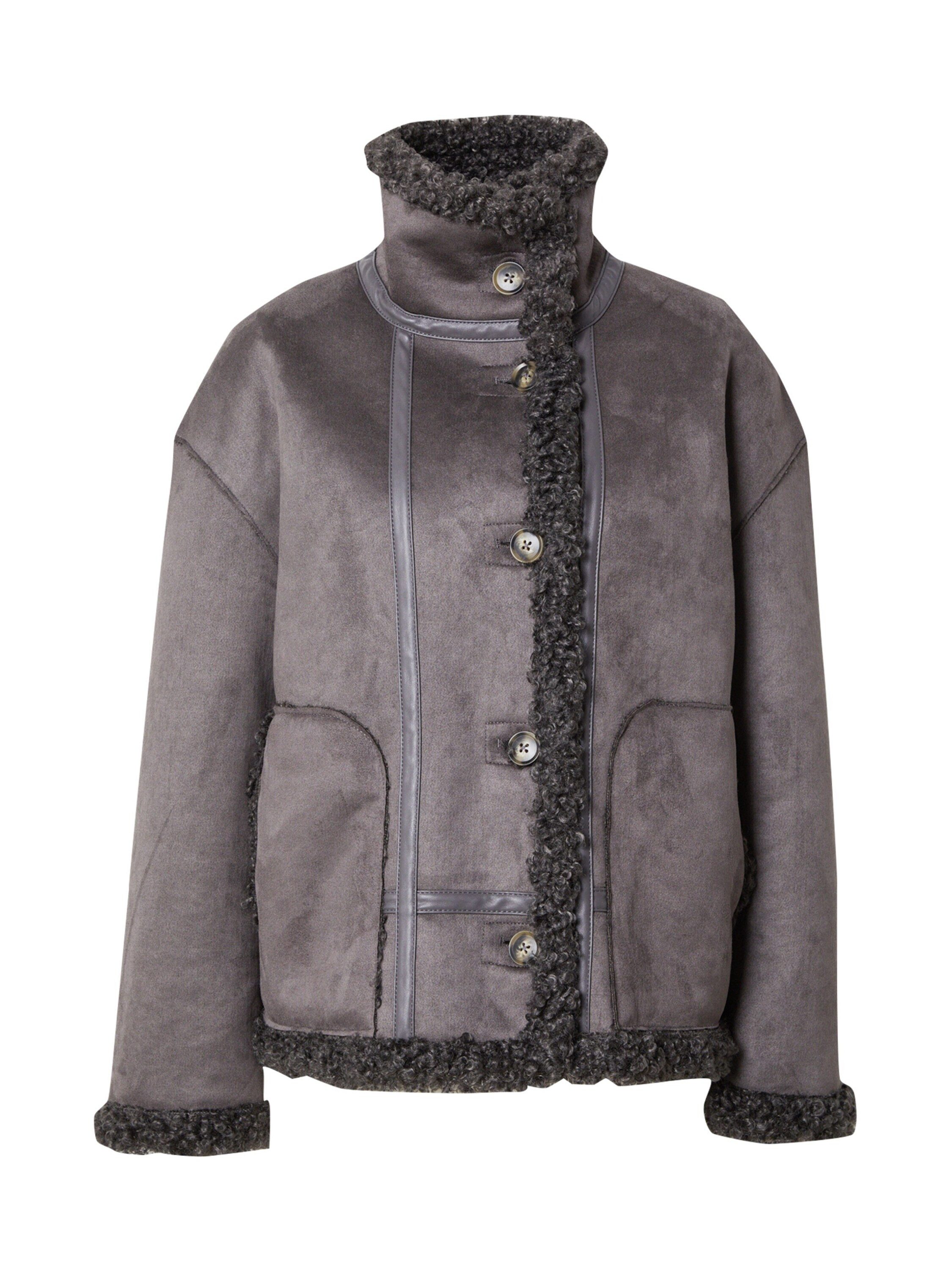 Object Langjacke Oaklyn (1-St)