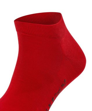 FALKE Sneakersocken Cool 24/7 kühlend