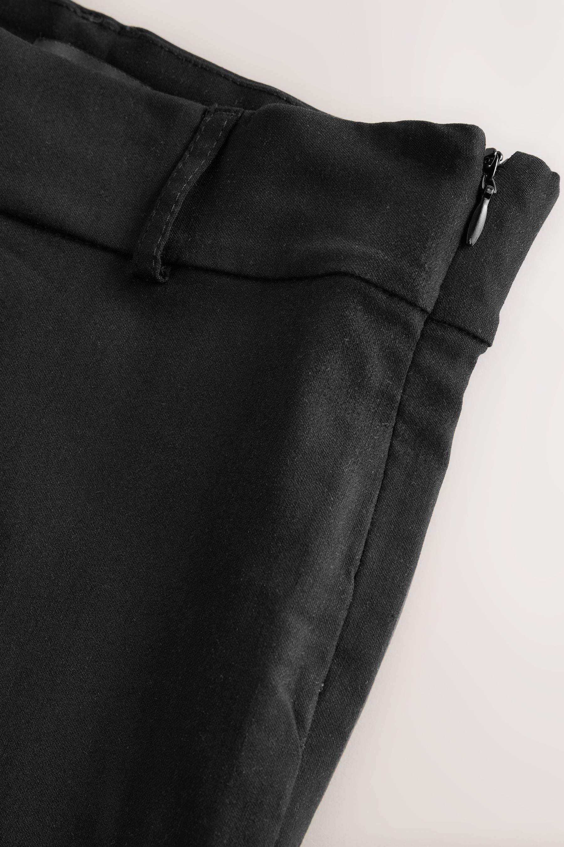 Next Caprihose Caprihose (1-tlg)