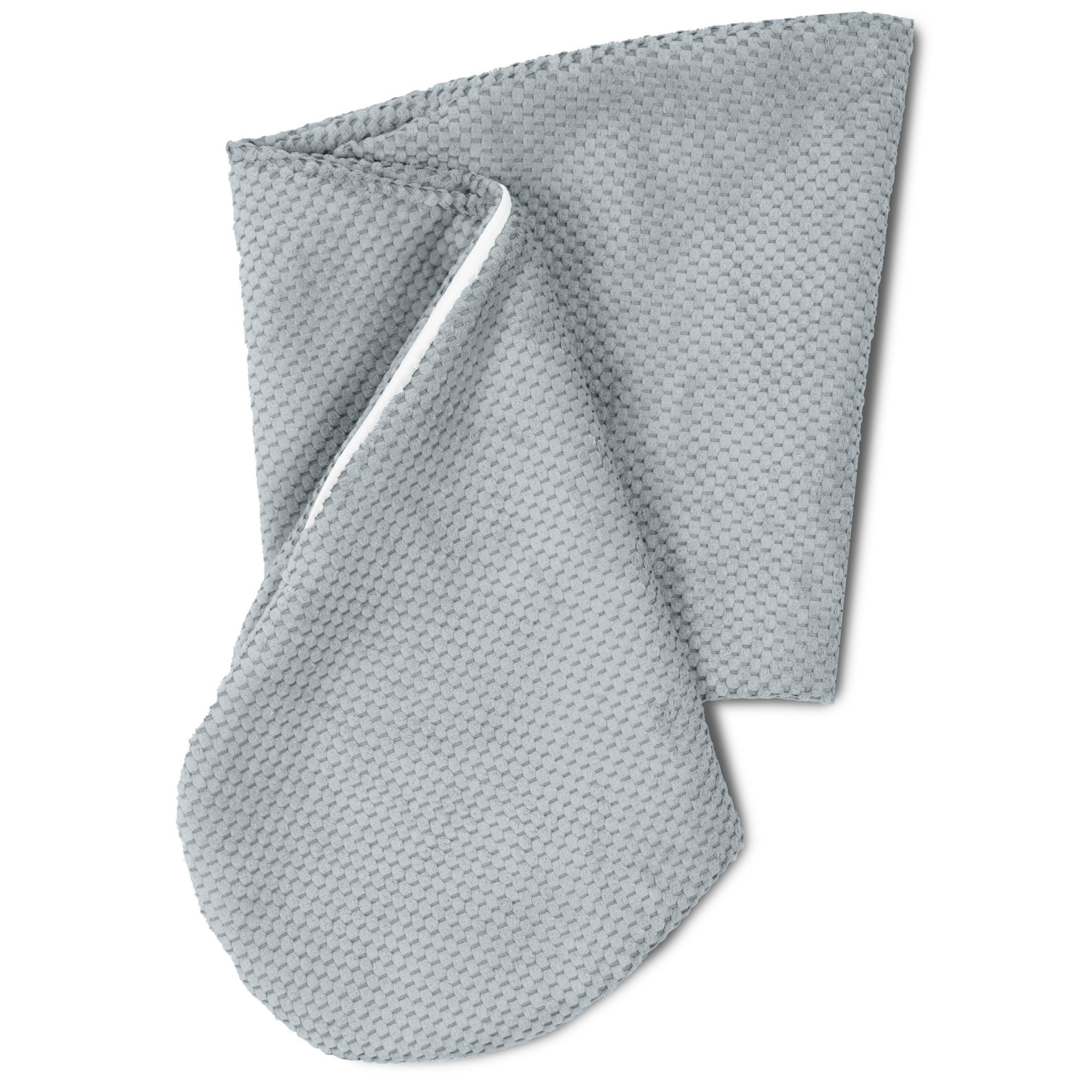 Amilian Stillkissenbezug 170 cm - Bezug günstig online kaufen