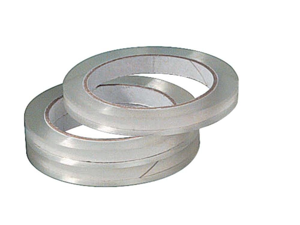 memo Klebeband memo Klebebänder 12 mm x 66 m (15-St)