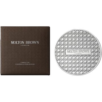 Molton Brown Duftkerze Signature Candle Lid (1 Wick)