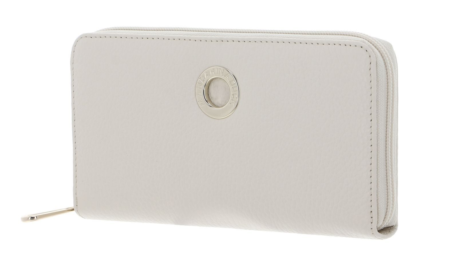 Geldbörse Zip Around Wallet