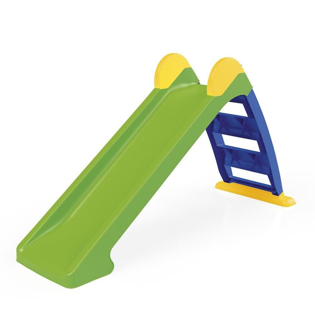 DOLU Sandform-Set Wasserrutsche 3031