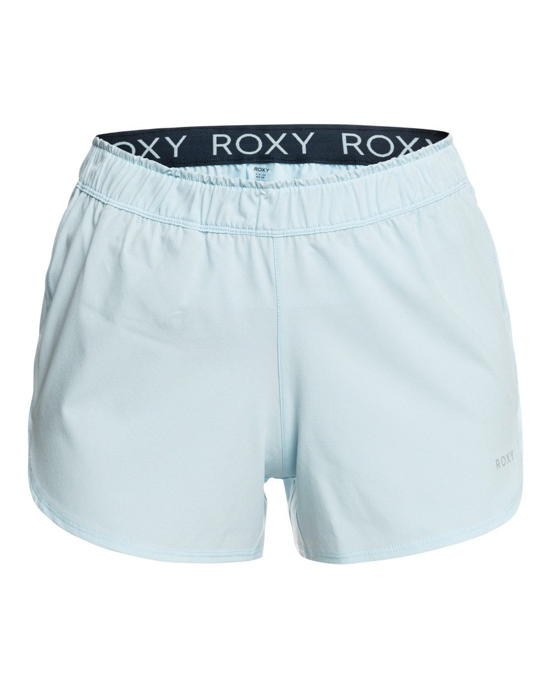 Roxy Funktionsshorts Corsica Calling
