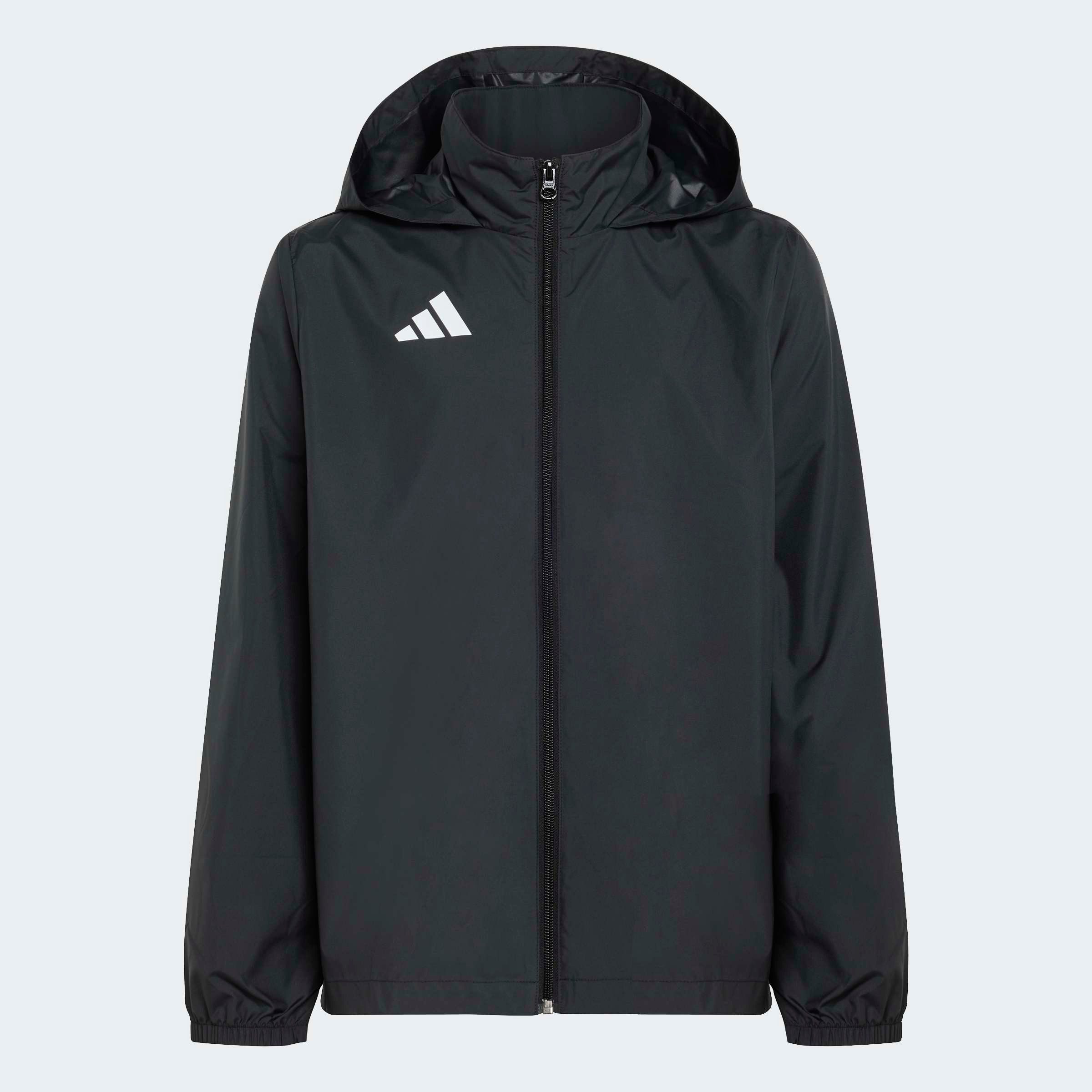 adidas Performance Trainingsjacke ENT26 MULTIJKTY, Ansicht 1