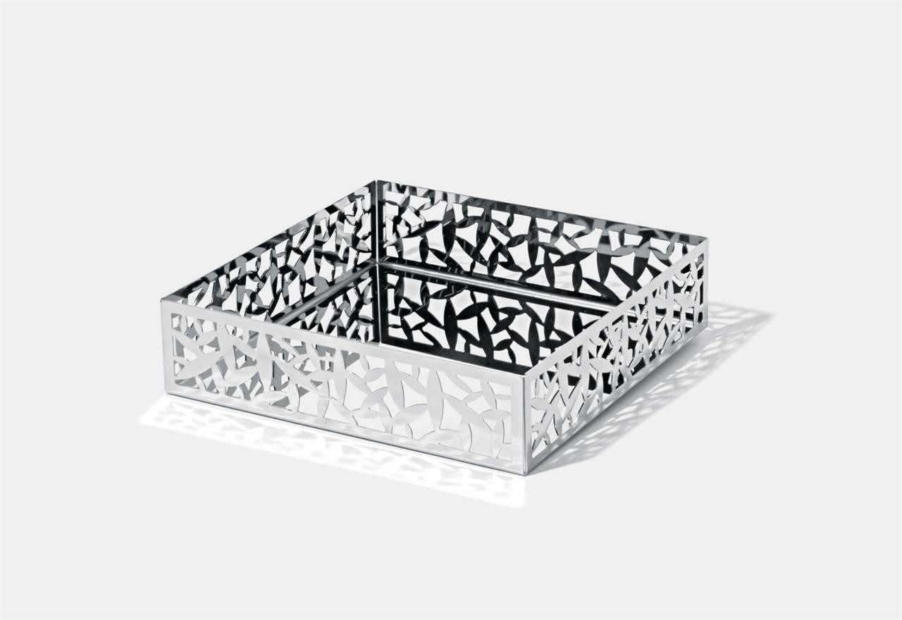 Alessi Serviettenhalter