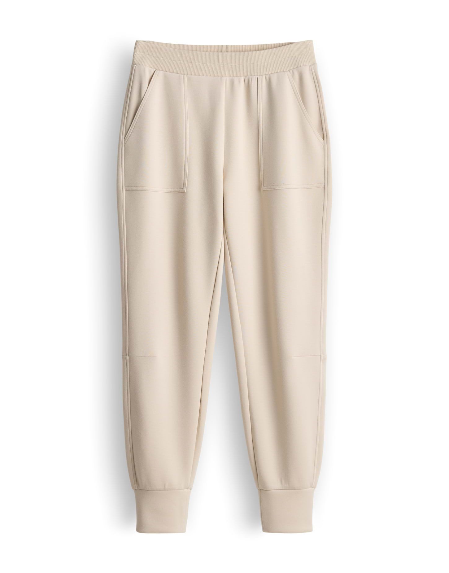 OPUS 5-Pocket-Hose günstig online kaufen