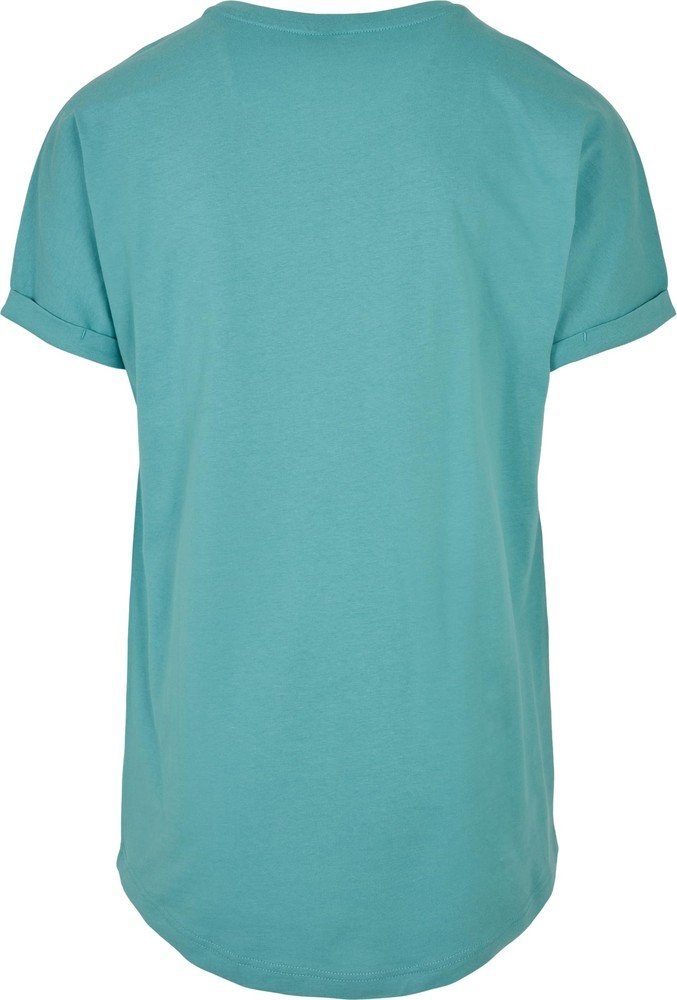 URBAN CLASSICS T-Shirt günstig online kaufen