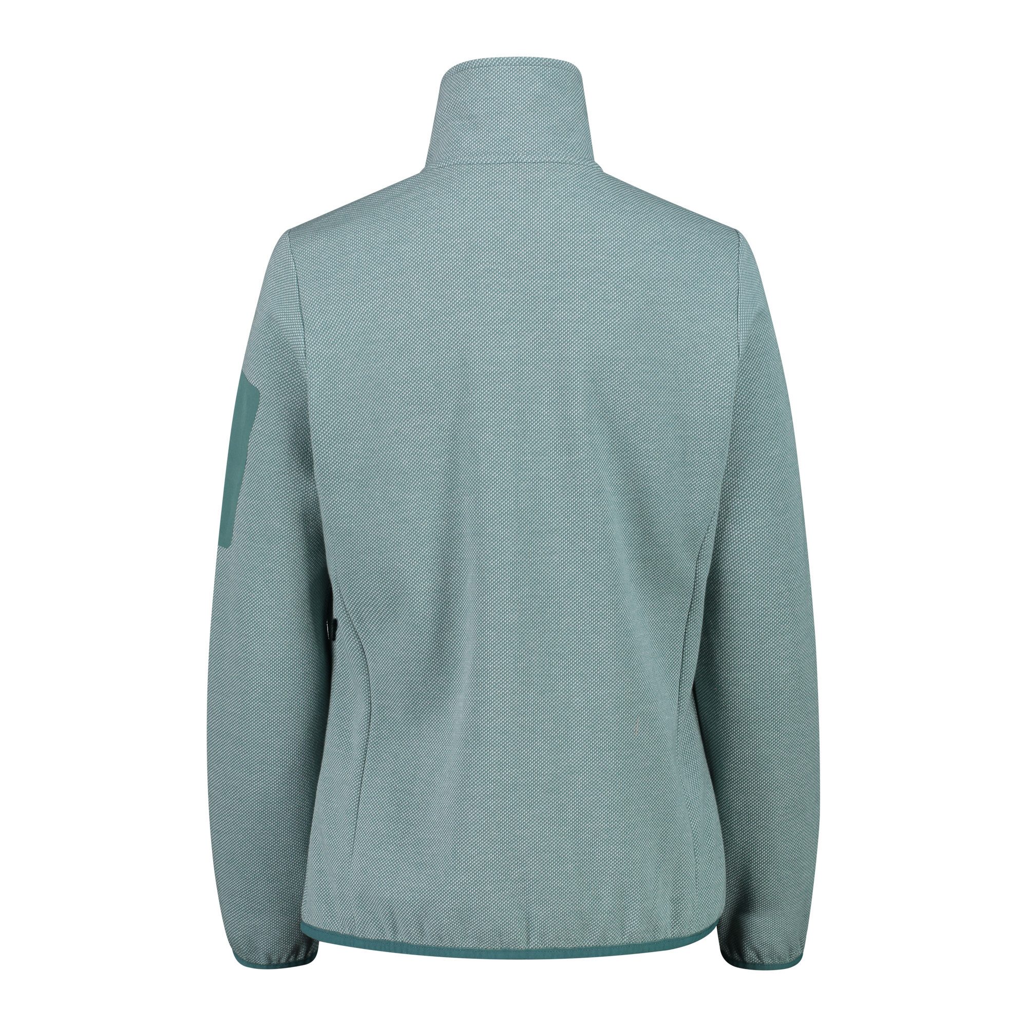 CMP Allwetterjacke CMP Damen Jacke WOMAN günstig online kaufen