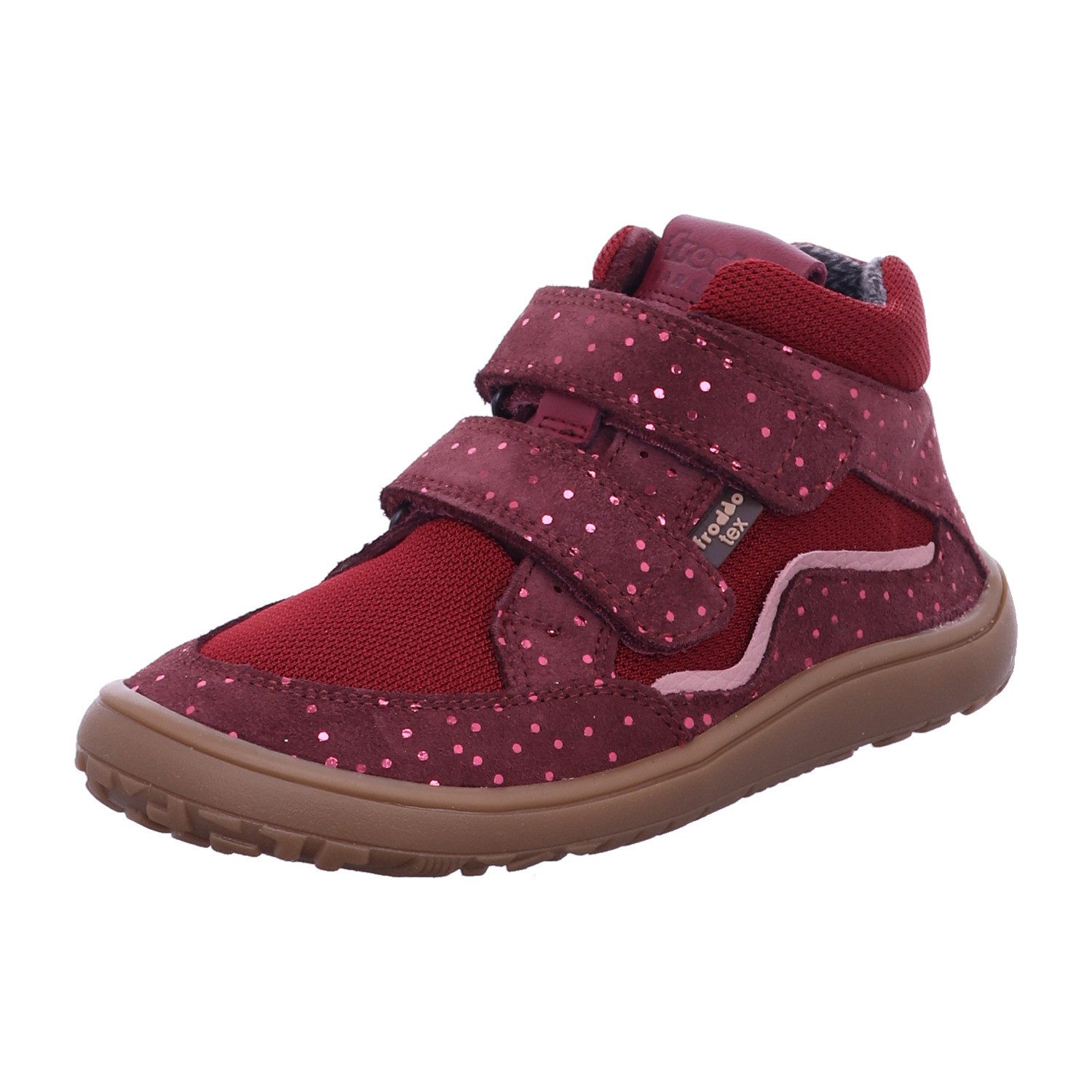 froddo® G3110266 13 Schnürschuh