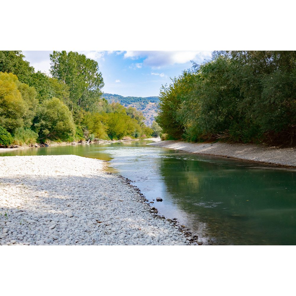 Jochen Schweizer Erlebnisgutschein Kajak Tour für 2 St. Lorenz (Wachau), Kajak Tour durch die Wachau erleben