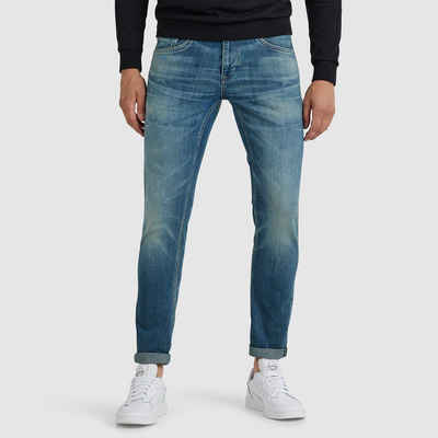 PME LEGEND Slim-fit-Jeans Legend XV Denim