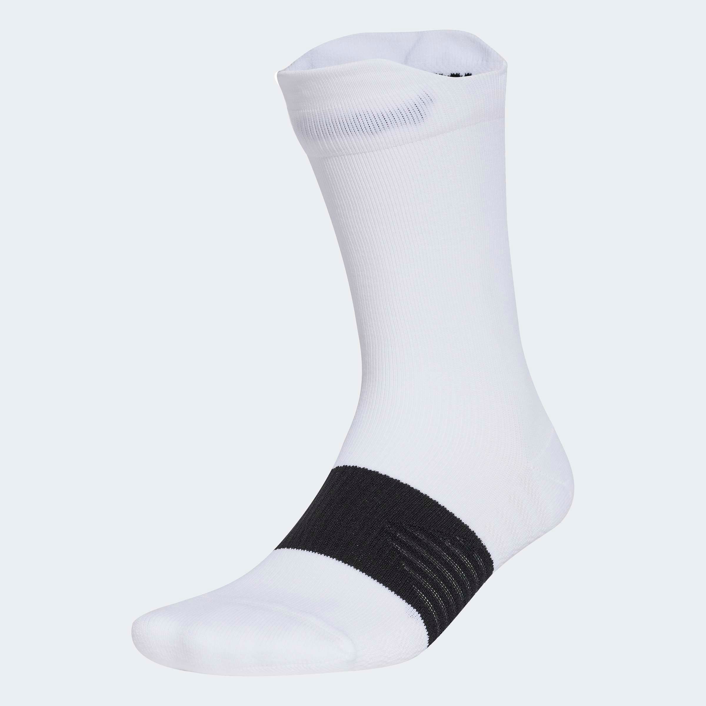 adidas Performance Funktionssocken RUNxGRAFIC Sock (1-Paar) günstig online kaufen