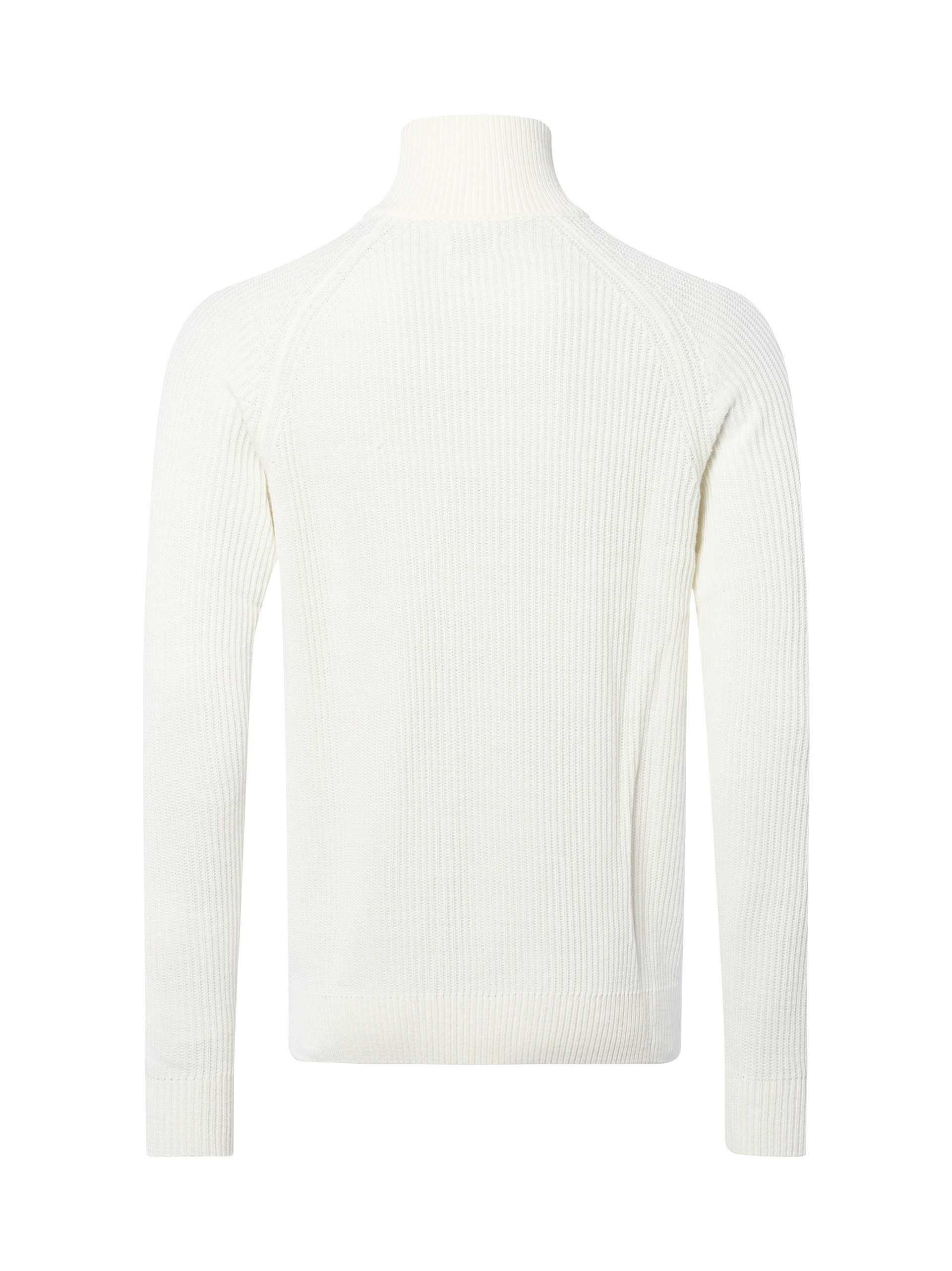 Jack & Jones Strickpullover günstig online kaufen