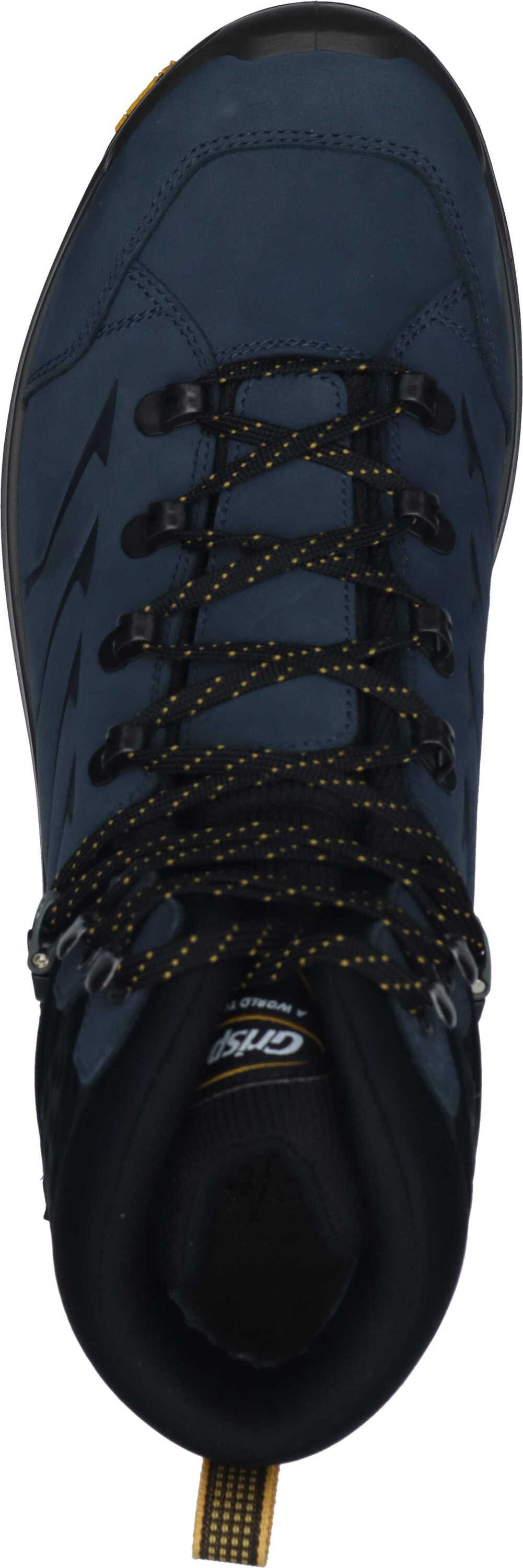 Grisport Outdoor Wanderschuh