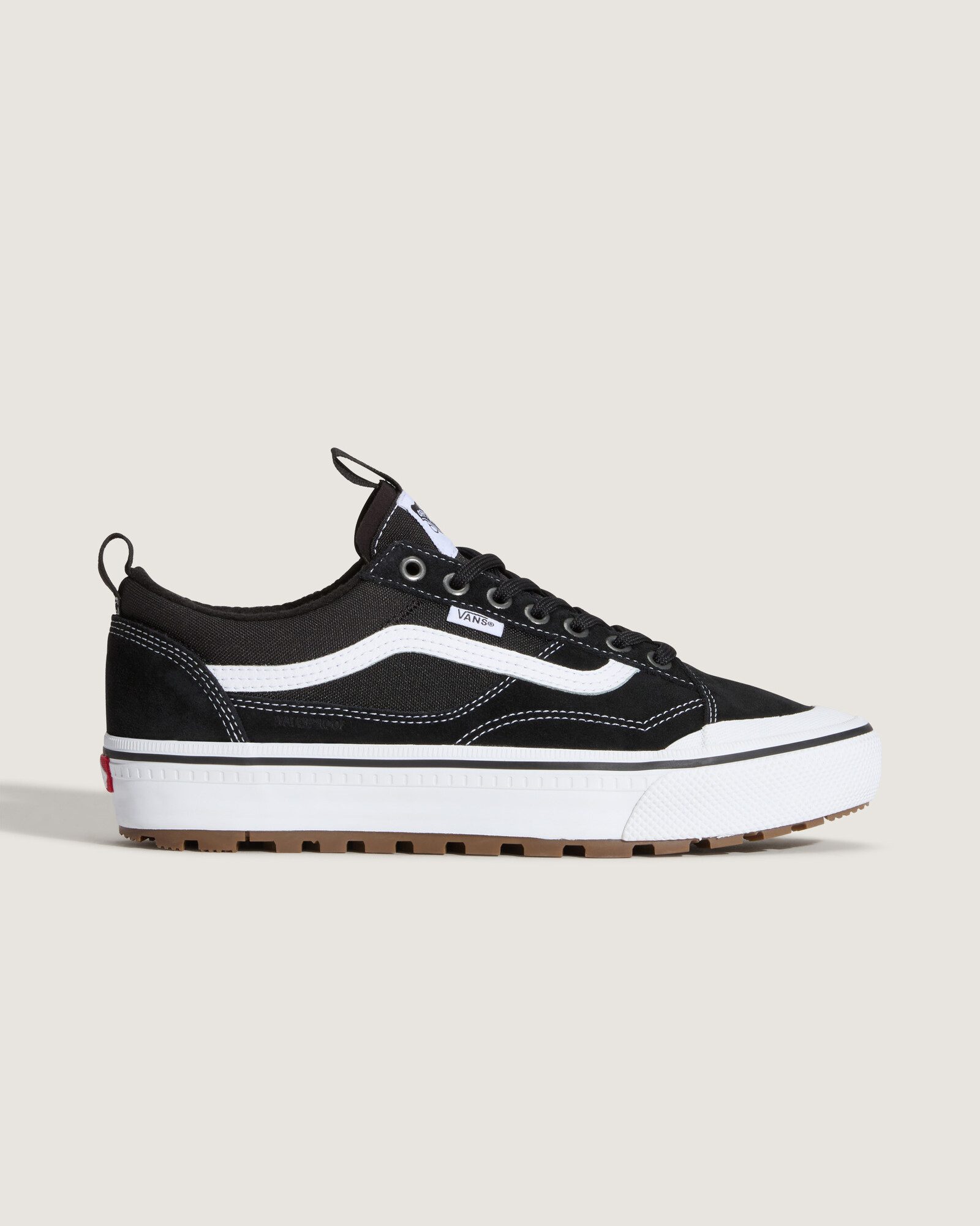 Vans MTE Old Skool Waterproof Insulated günstig online kaufen