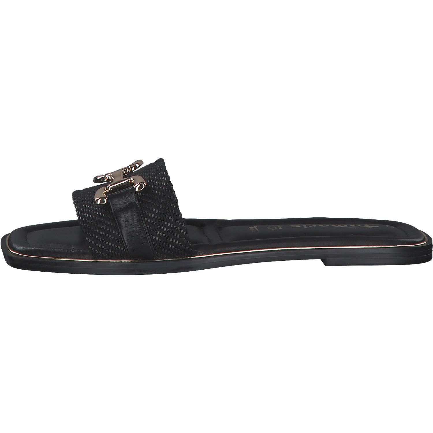 Tamaris 27100 Pantolette günstig online kaufen