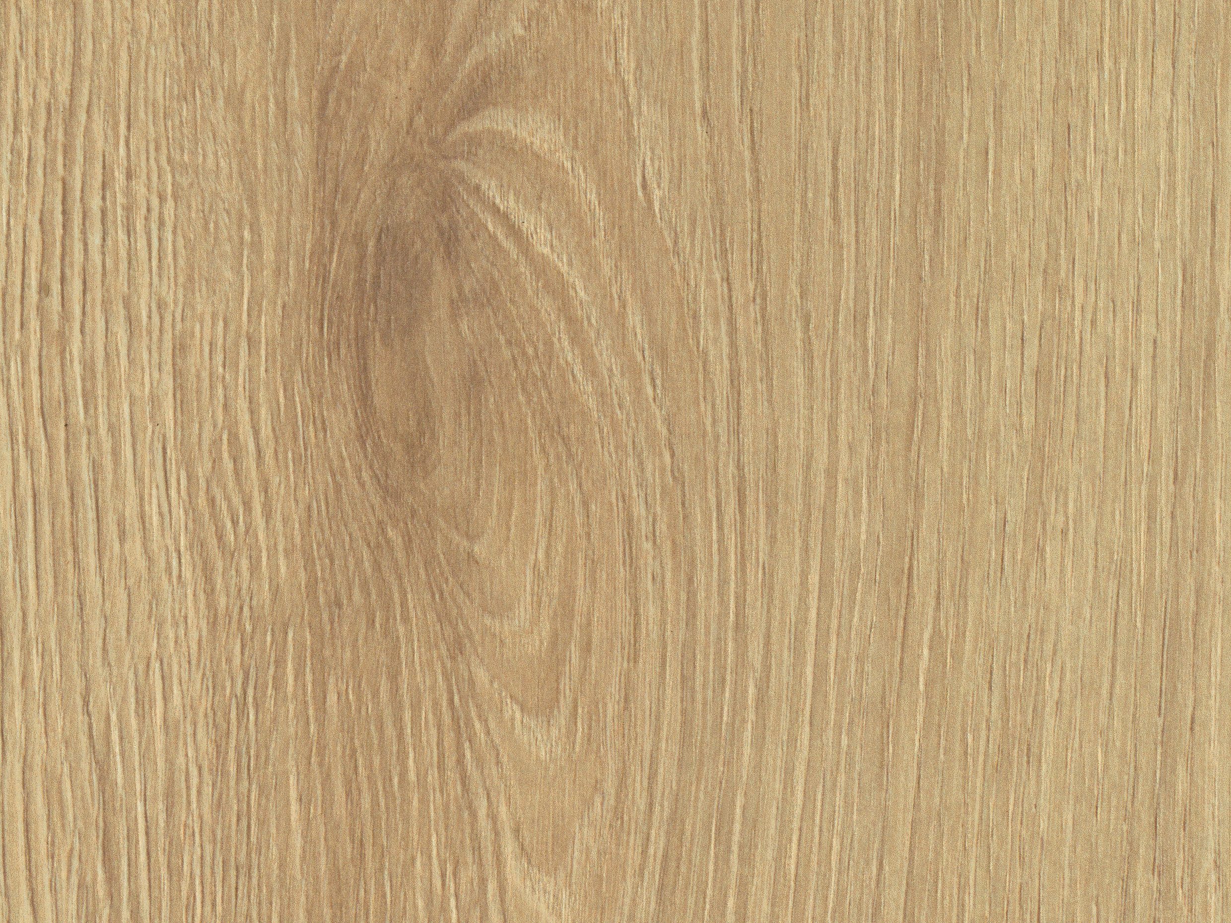 KRONO Designboden KronoFlooring Designboden Clever Long Silent ECO Farrow Montreux...
