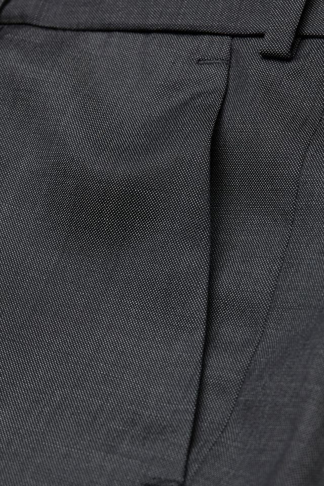 Digel Anzughose - Modern Fit - günstig online kaufen