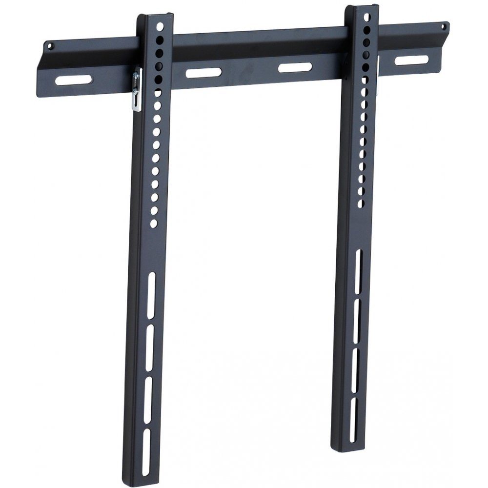 TV-Wandhalterung BFI 6040 - Wandhalterung - schwarz