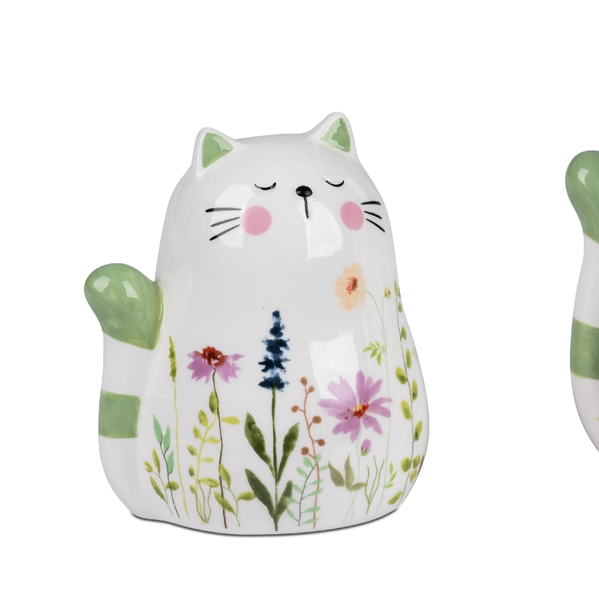 formano Dekofigur Frühlingszeit günstig online kaufen