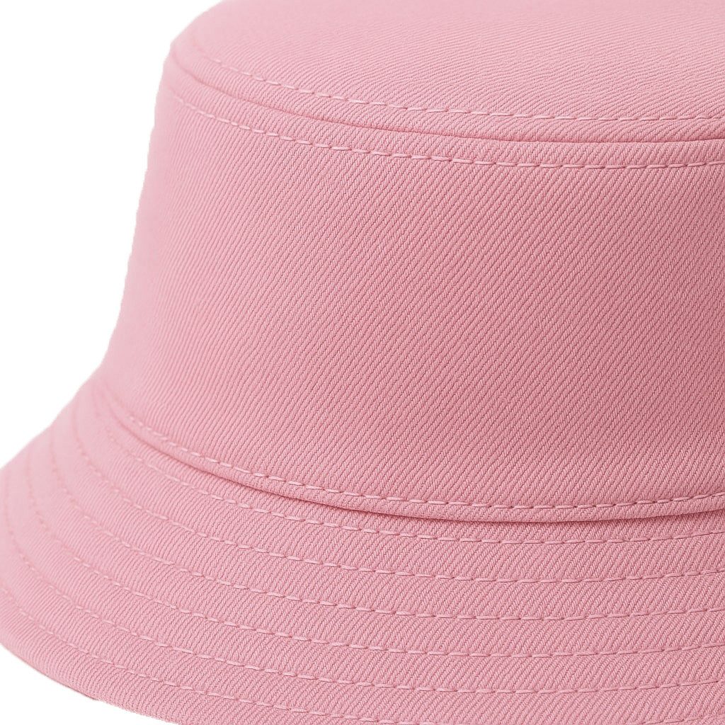Reichstadt Fischerhut Damen Anglerhut 56-58cm 25RSW074 Sonnenschutz, Markenneutral