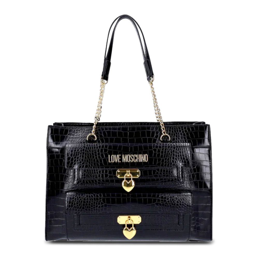 LOVE MOSCHINO Shopper