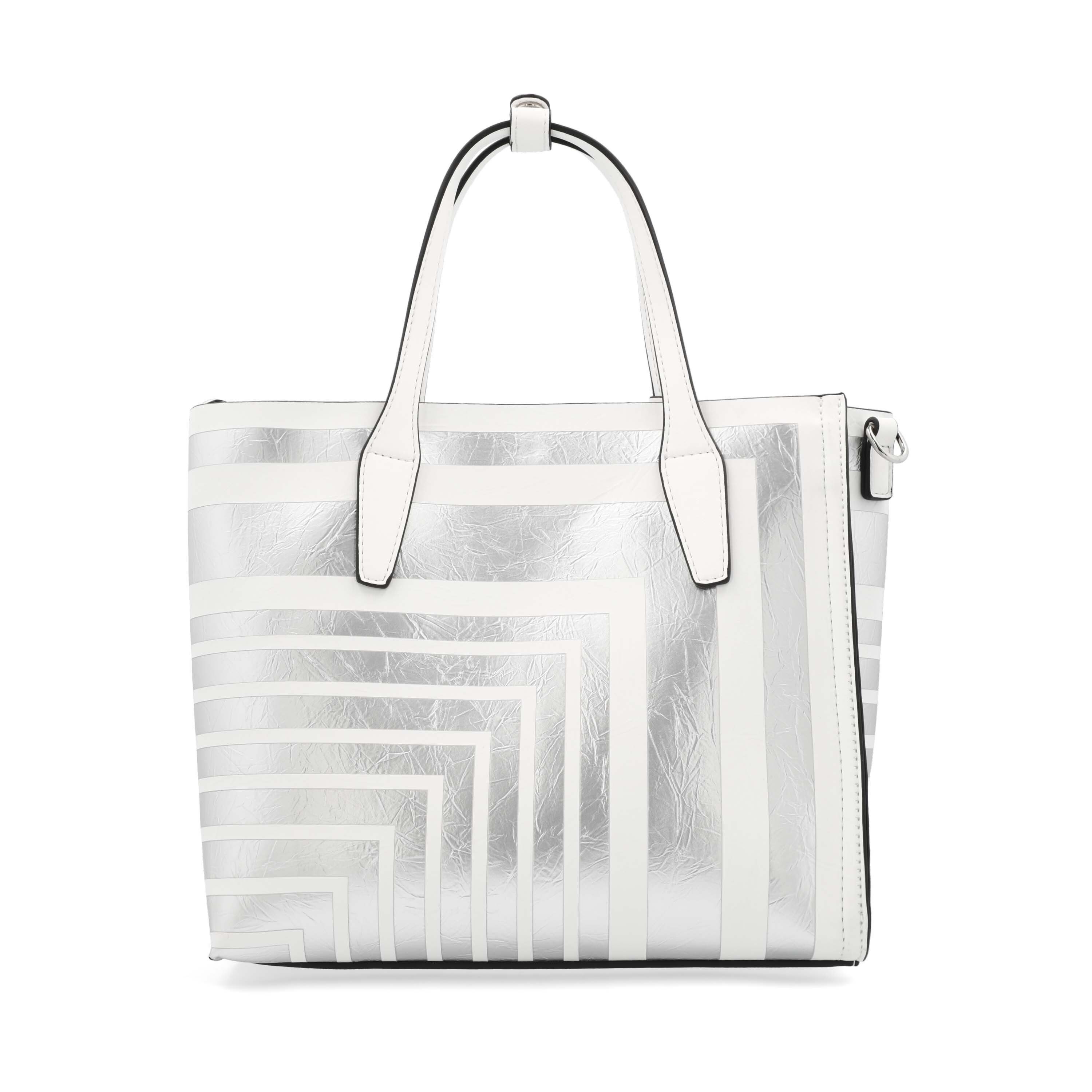 Picard Shopper PICARD Shopper Brasilia aus Recyceltes Pu