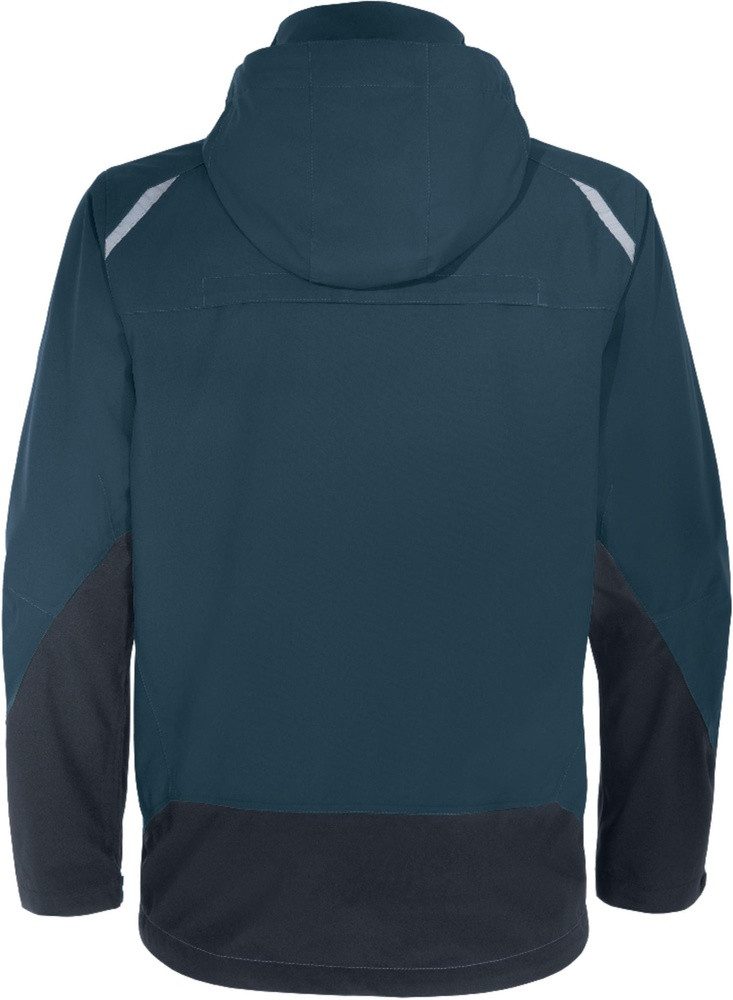 Uvex Kurzjacke Wetterjacke Suxxeed Craft