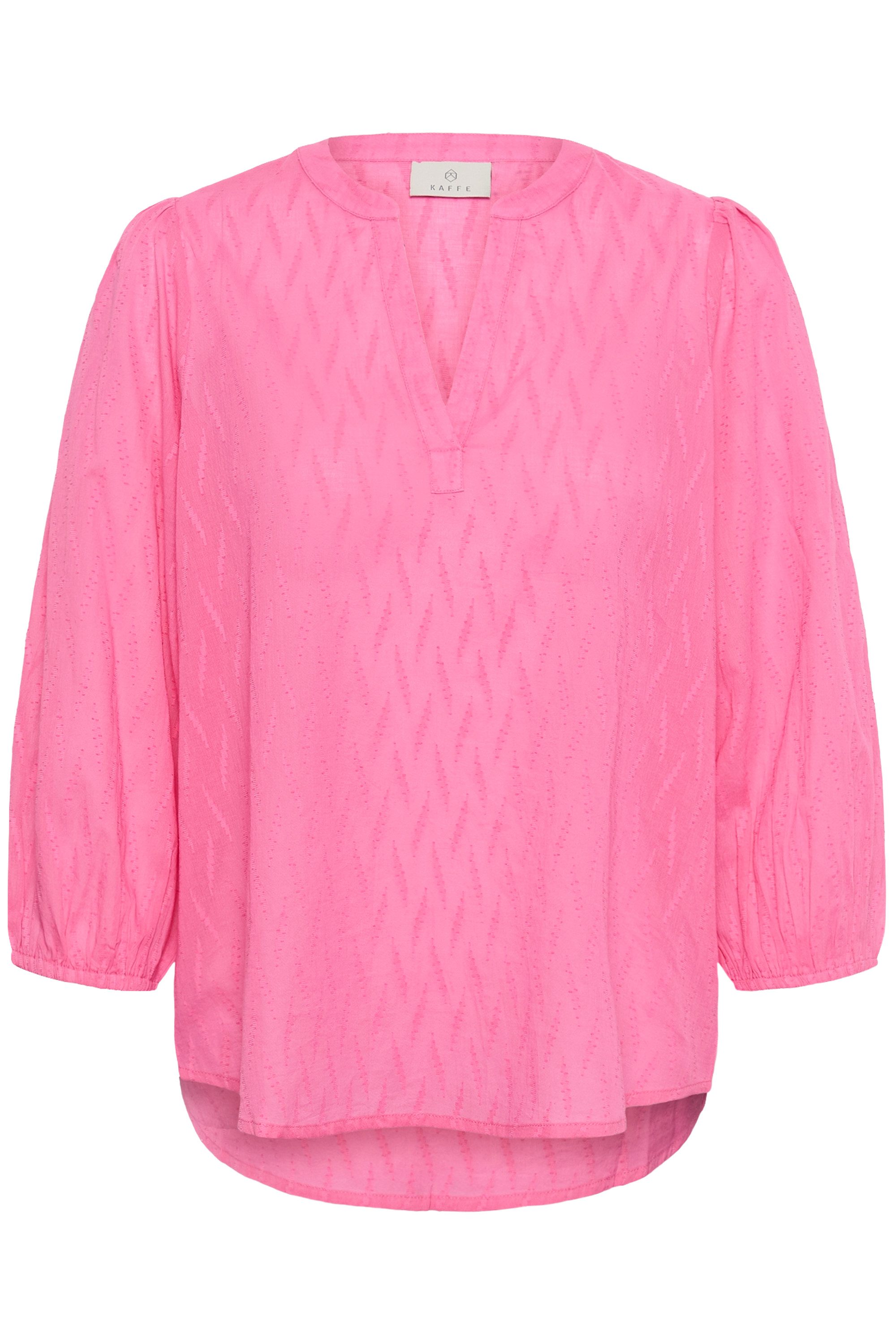 Pink Power