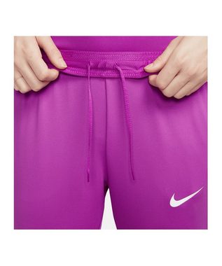 Nike Sporthose Strike Trainingshose Damen