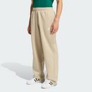 adidas Originals Jogginghose TREFOIL ESSENTIALS HOSE, BEINABSCHLÜSSE OHNE SAUM (1-tlg)