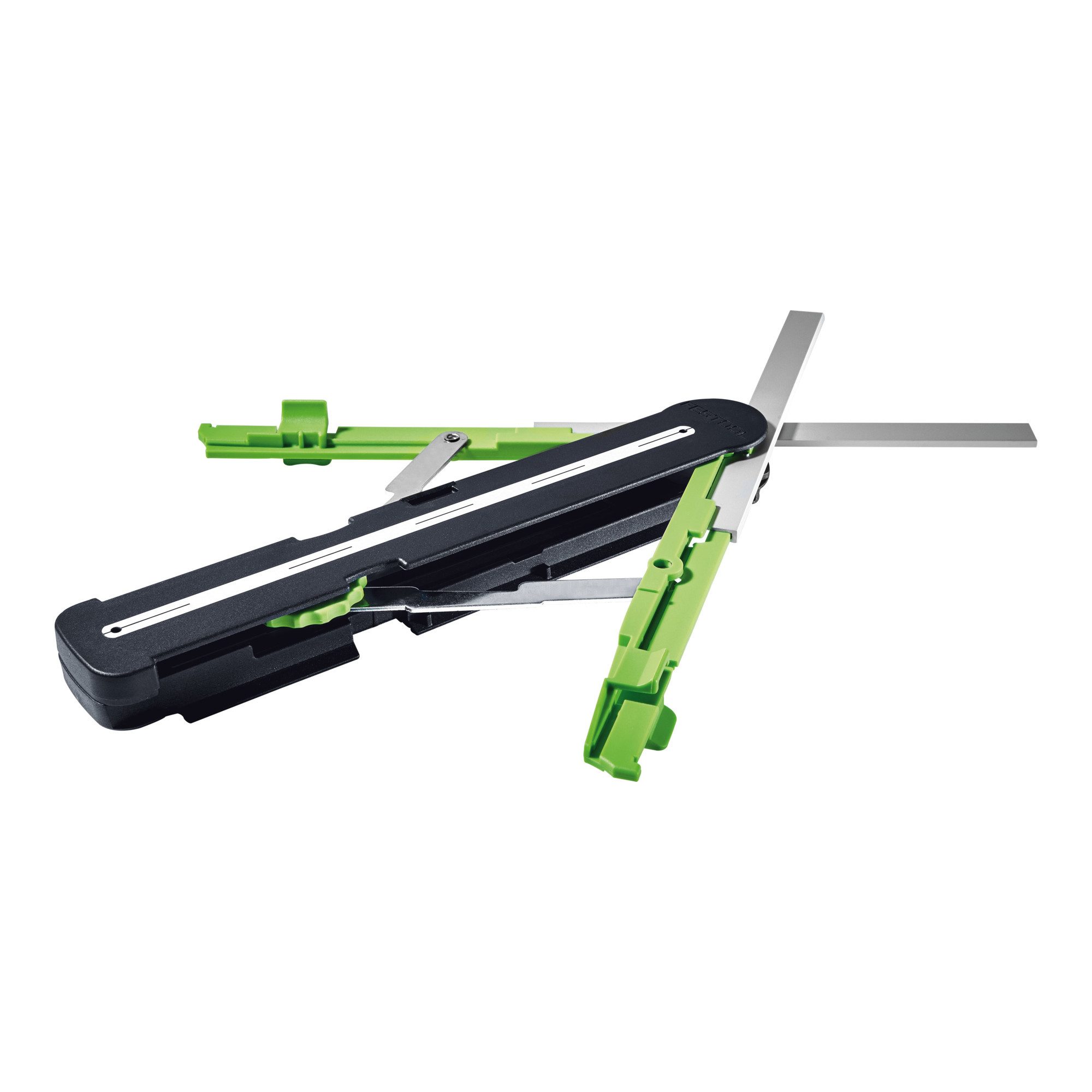 FESTOOL Winkelmesser Festool Winkelschmiege SM-KS