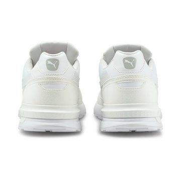 PUMA Puma Graviton Sneaker