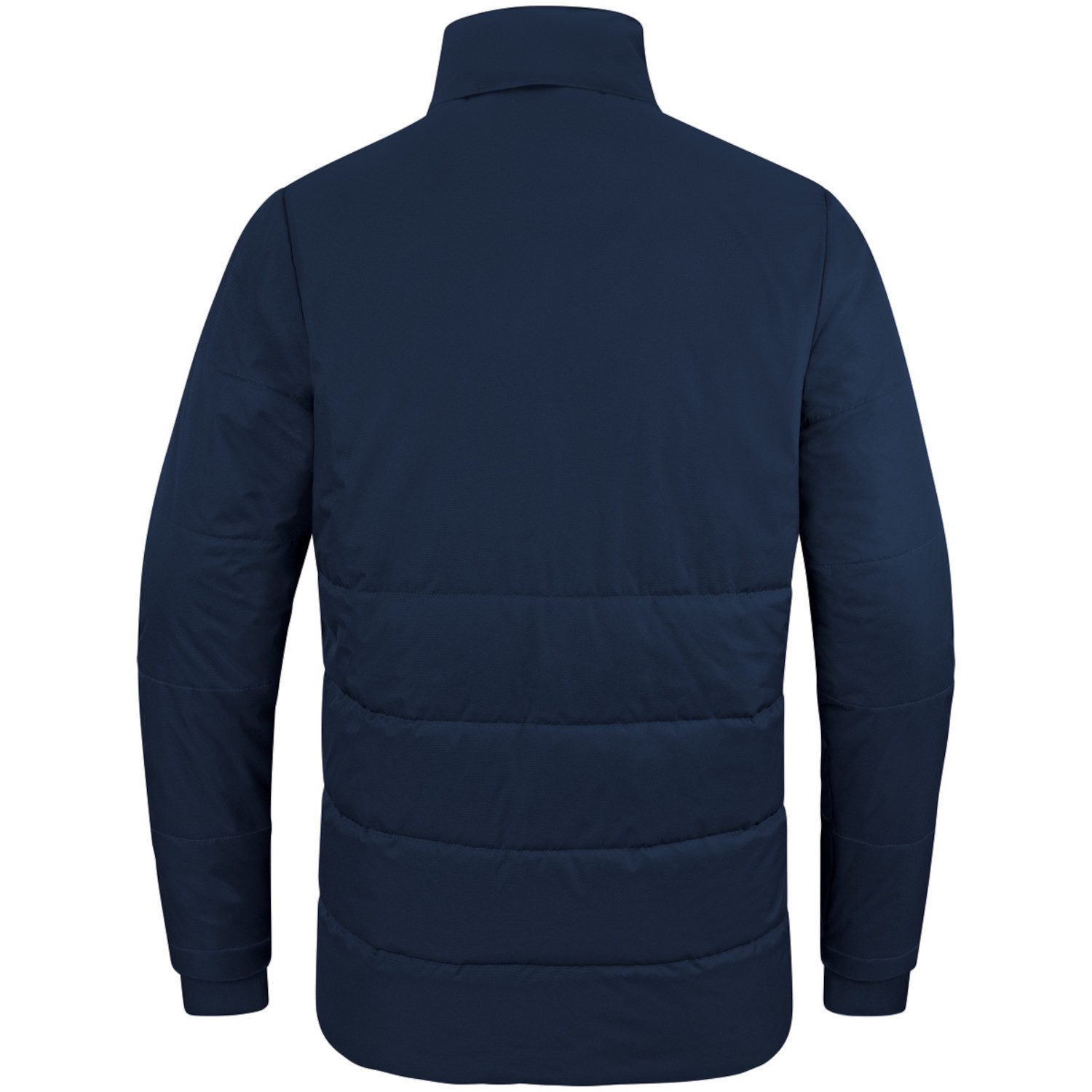 Jako Winterjacke Jako Herren Coachjacke Team günstig online kaufen