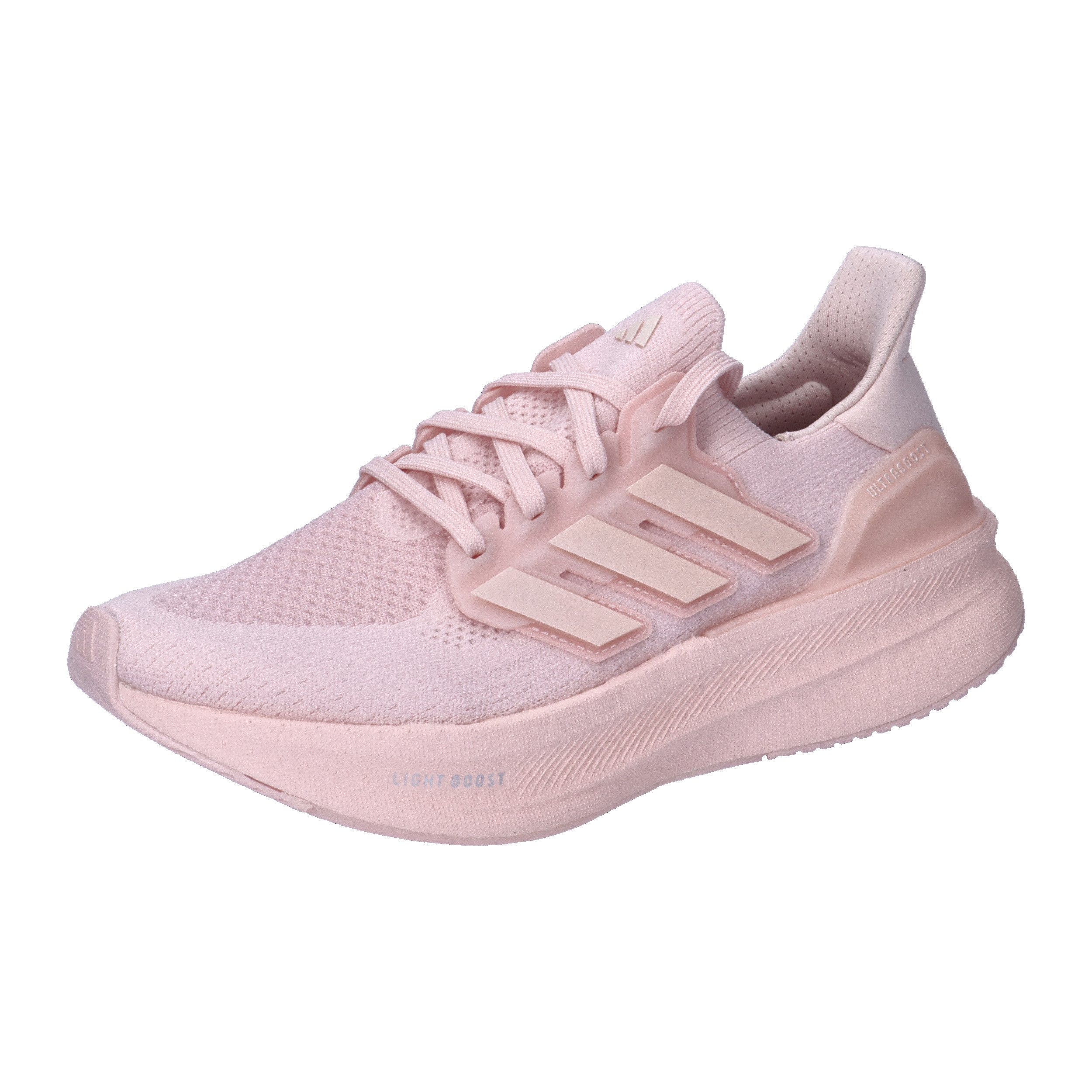 adidas Performance adidas Damen Laufschuhe Ultraboost 5 W Laufschuh