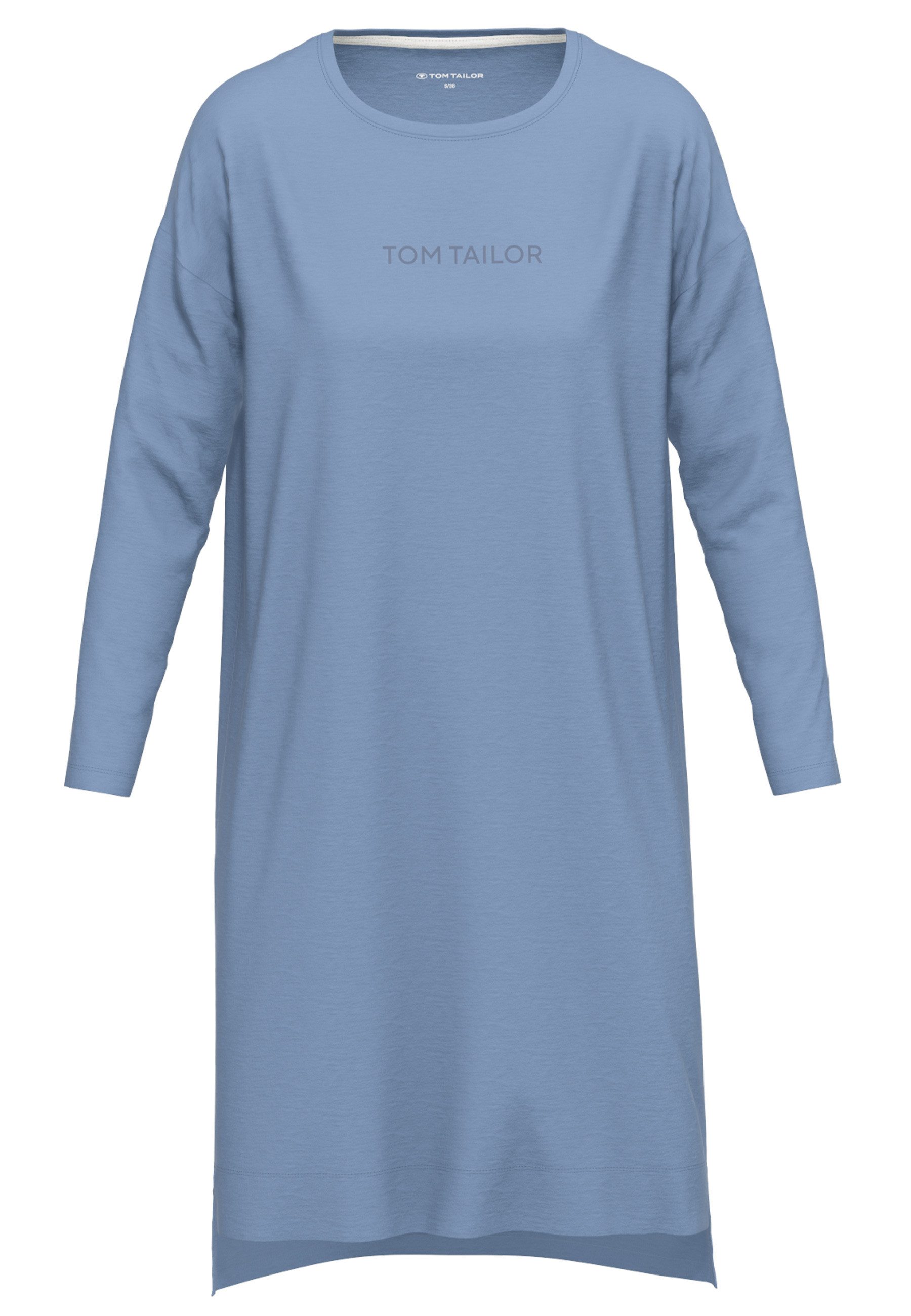 TOM TAILOR Nachthemd Charlotte günstig online kaufen