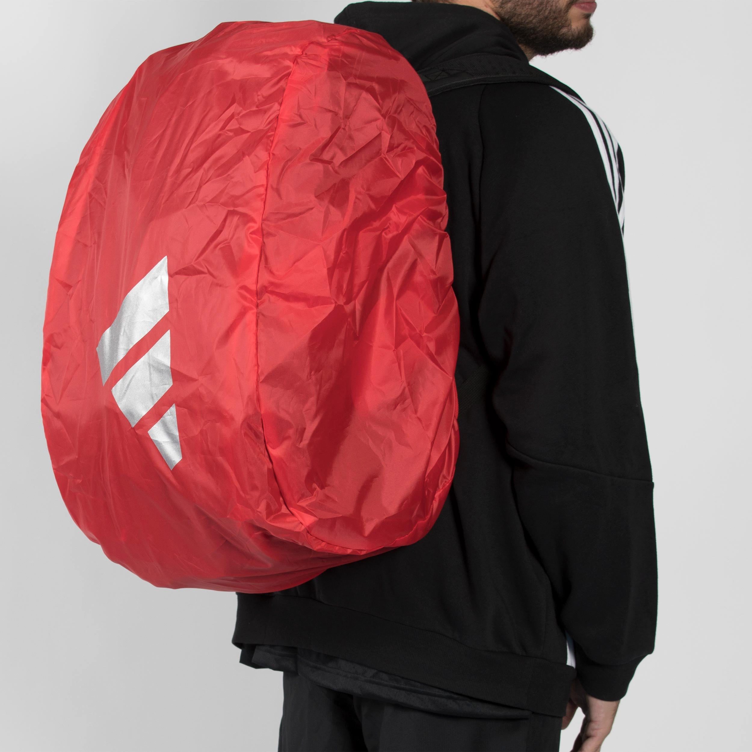 adidas Sportswear Padeltasche Multigame 2026 – Bild 5 von 5