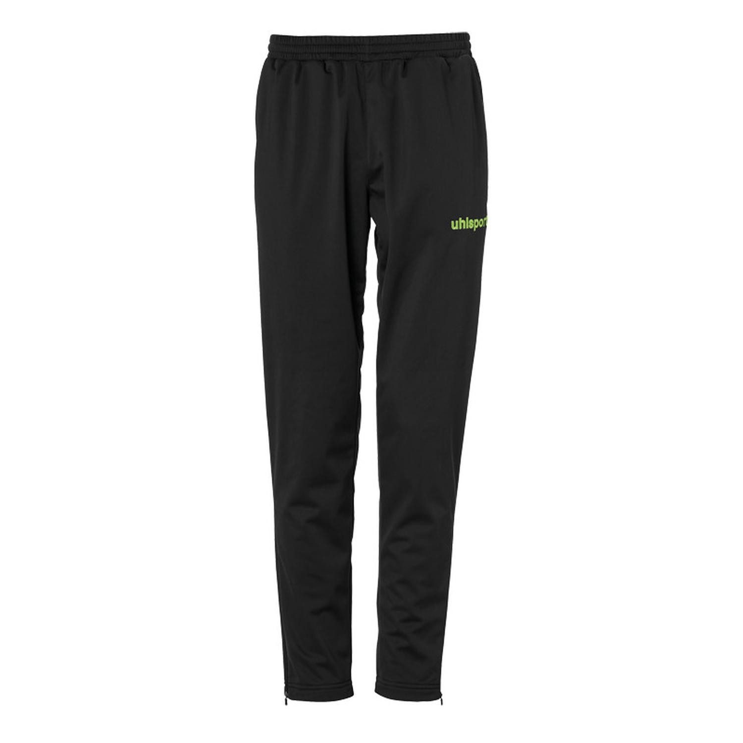uhlsport Trainingsanzug SCORE CLASSIC HOSE günstig online kaufen
