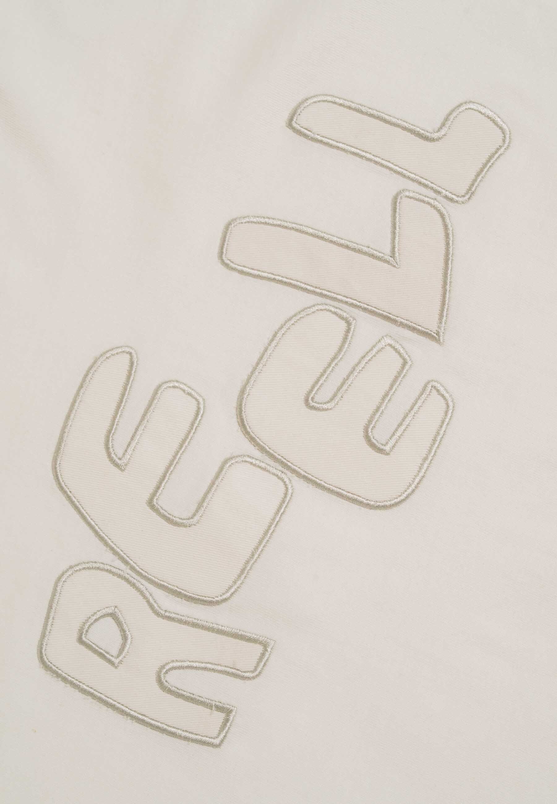 REELL T-Shirt Patch