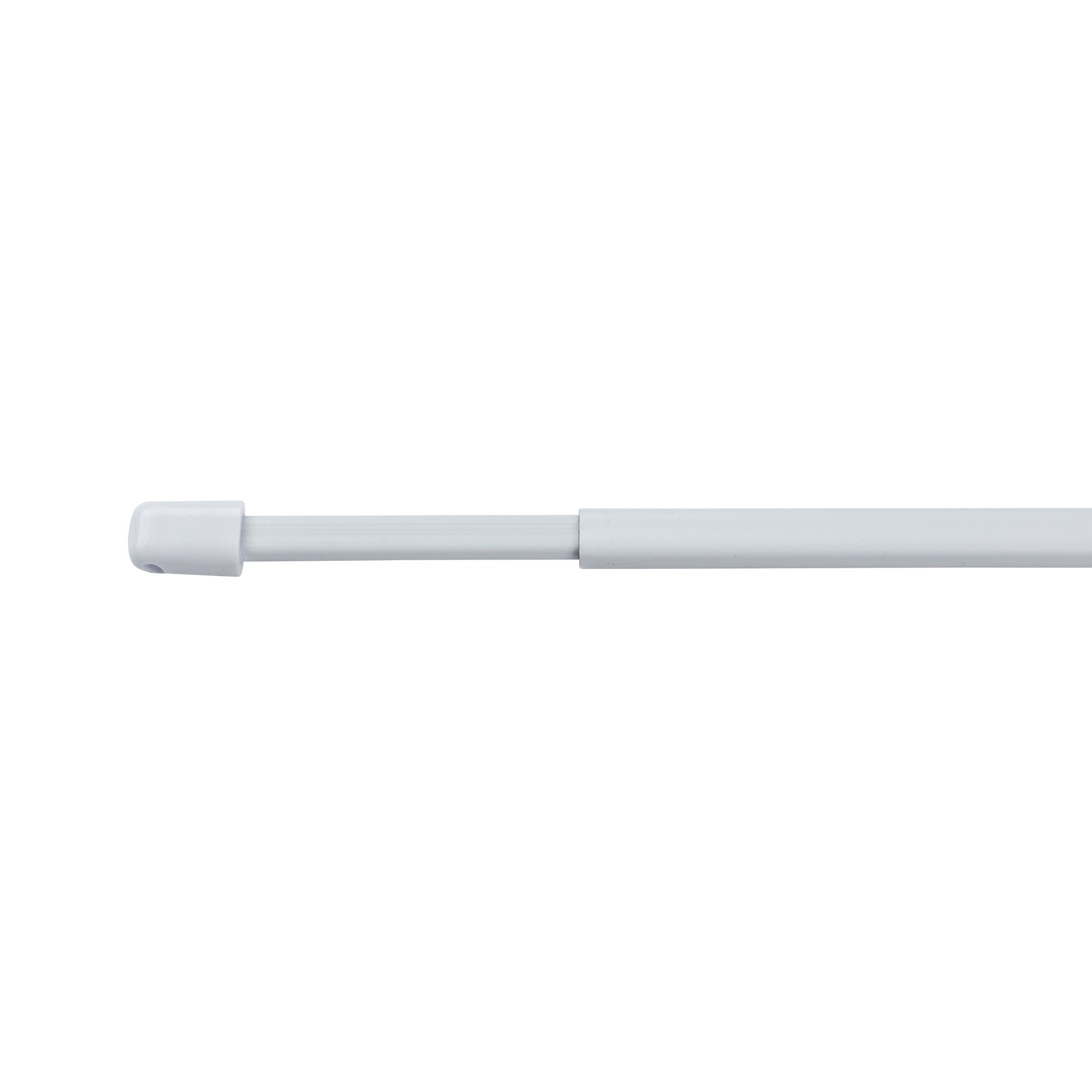 SN DECO GROUP Gardinenstange Vitragenstange mit günstig online kaufen