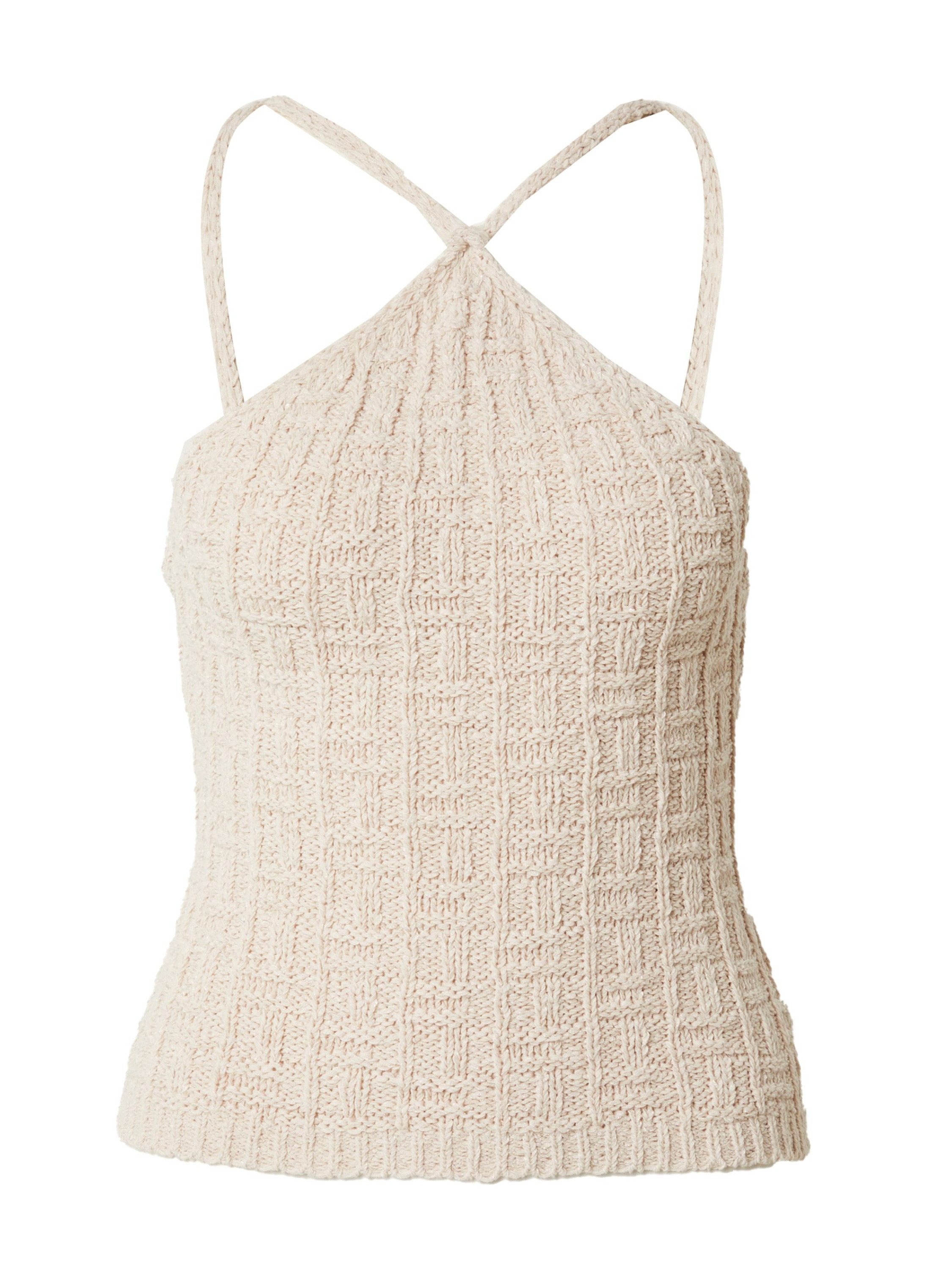 EDITED Shirttop Milena (1-tlg) Weiteres Detail