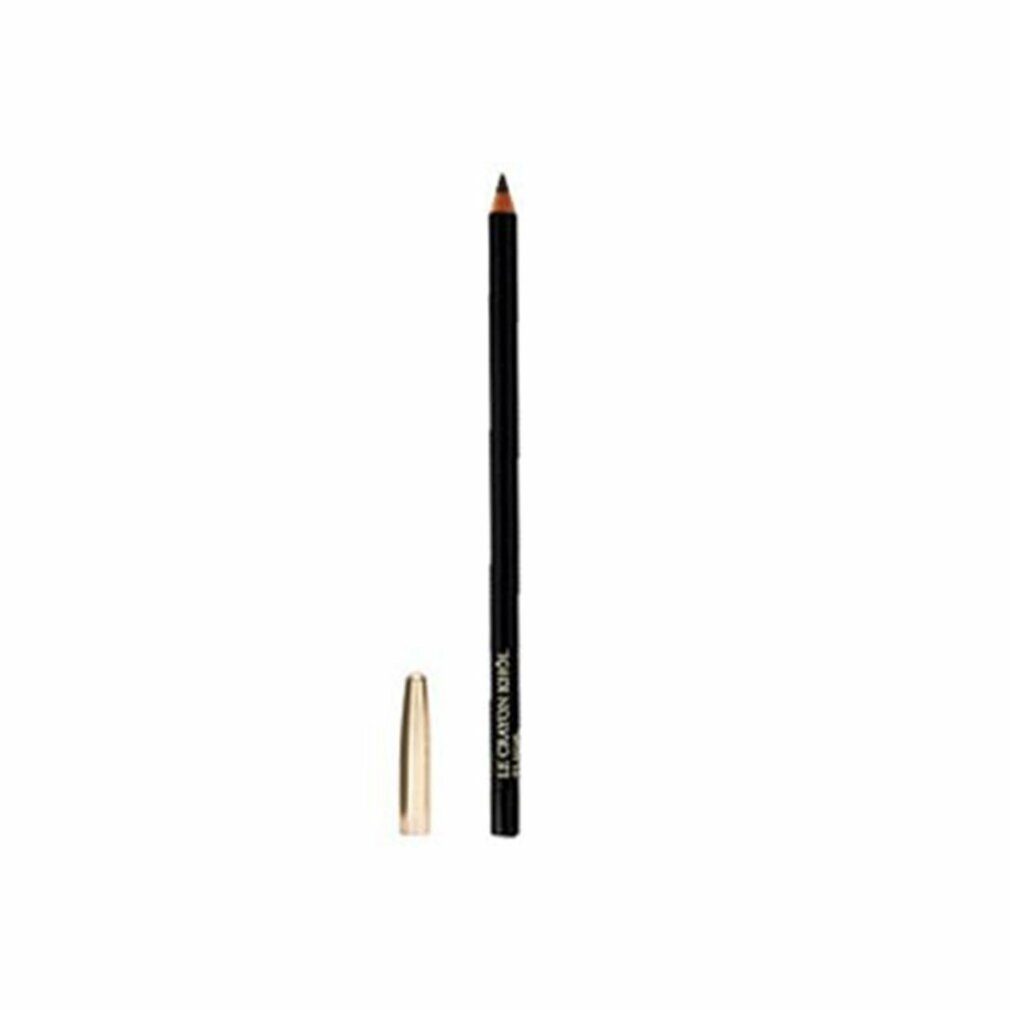 LANCOME Eyeliner Lancôme Crayon Khol 01 Noir 1,5 g