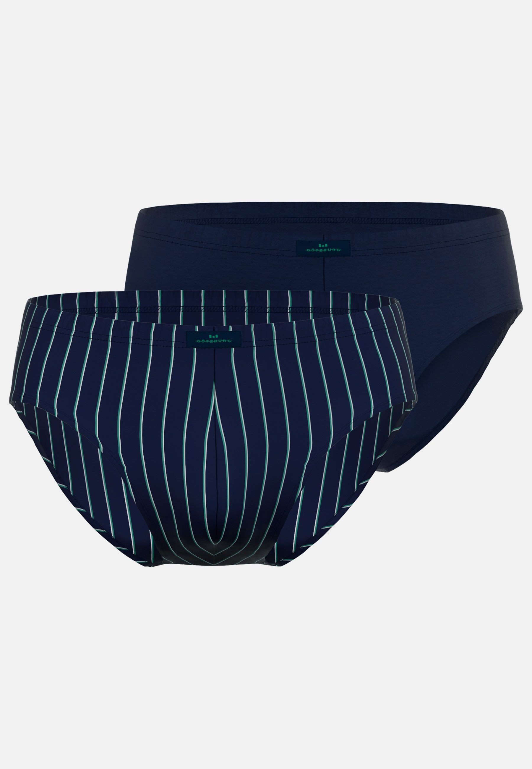 Slip Bray