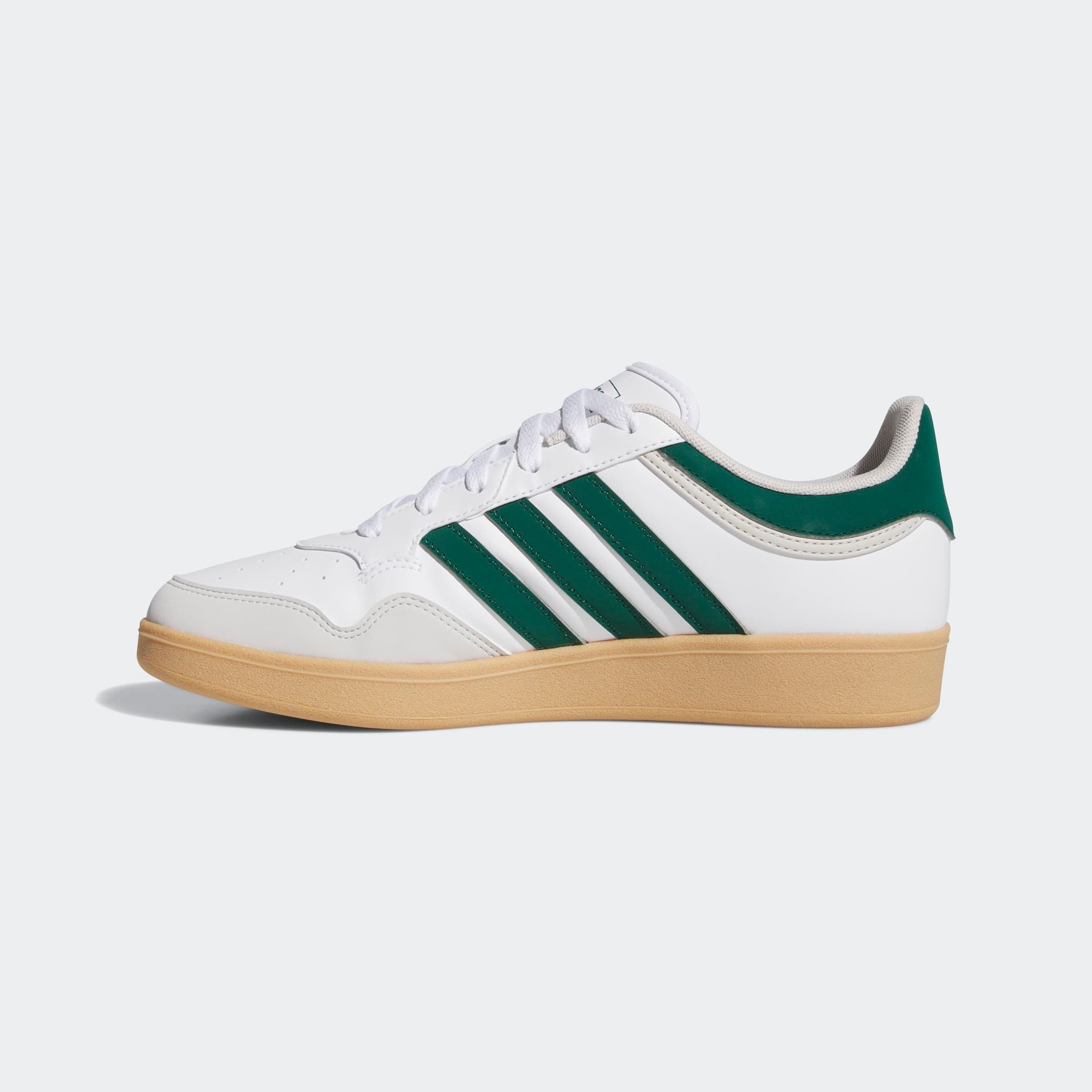 adidas Sportswear HOOPS 4.0 Sneaker günstig online kaufen